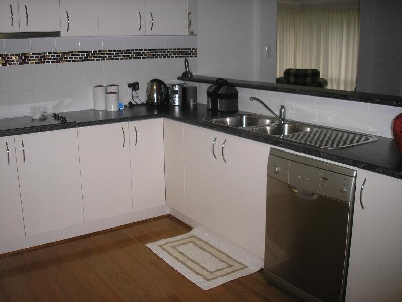 12 Glencoe Place, Thagoona QLD 4306