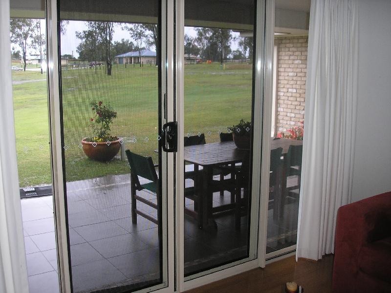 12 Glencoe Place, Thagoona QLD 4306