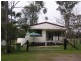 223 Missigs Road, Haigslea QLD 4306