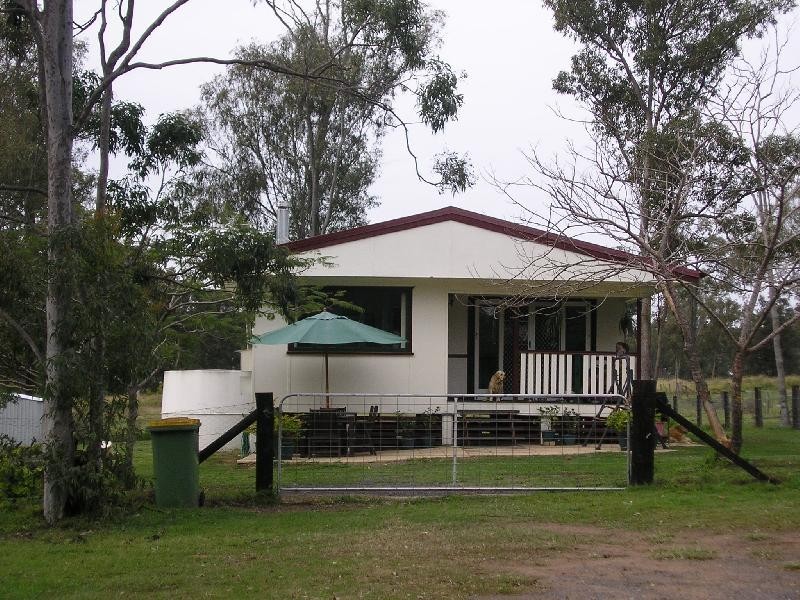 223 Missigs Road, Haigslea QLD 4306