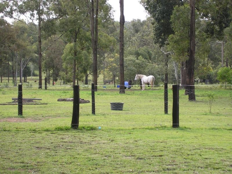 223 Missigs Road, Haigslea QLD 4306