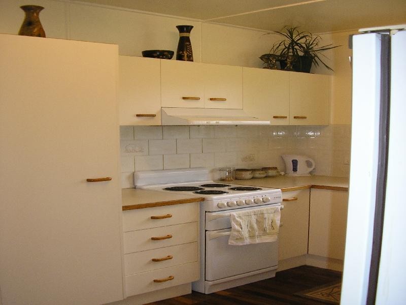 223 Missigs Road, Haigslea QLD 4306