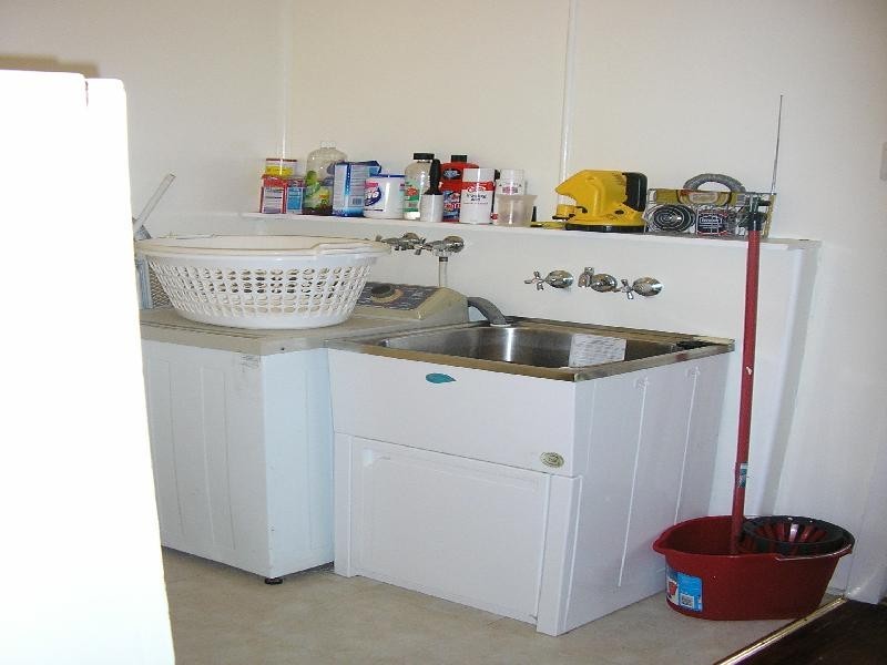 223 Missigs Road, Haigslea QLD 4306