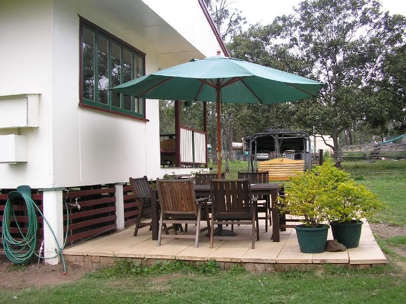 223 Missigs Road, Haigslea QLD 4306