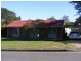 73 Glenelg Drive, Brassall QLD 4305