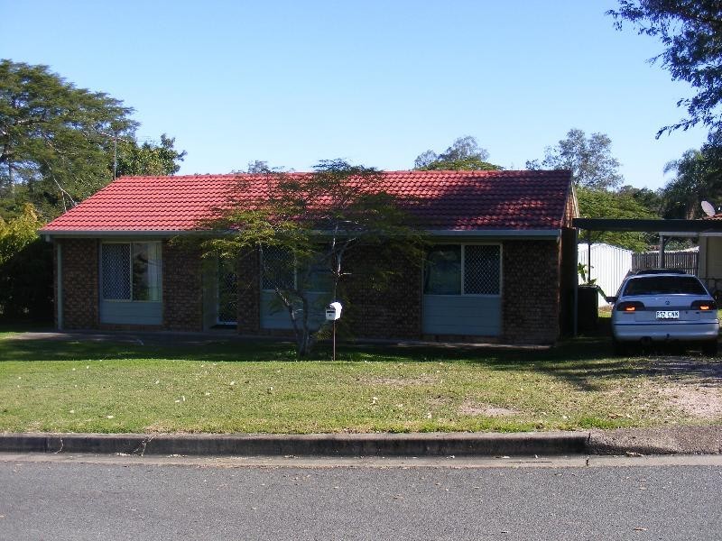 73 Glenelg Drive, Brassall QLD 4305