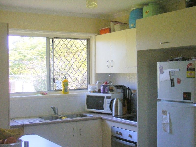 73 Glenelg Drive, Brassall QLD 4305