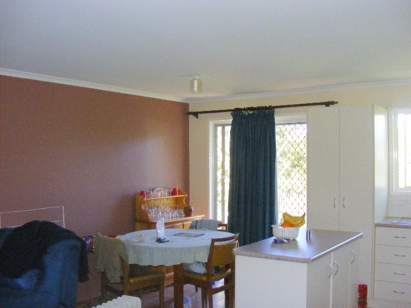 73 Glenelg Drive, Brassall QLD 4305