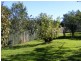 73 Glenelg Drive, Brassall QLD 4305