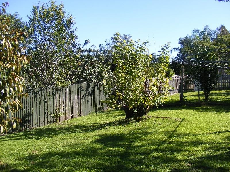 73 Glenelg Drive, Brassall QLD 4305