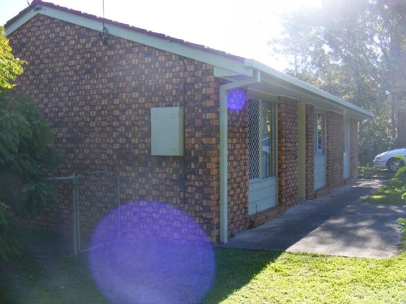 73 Glenelg Drive, Brassall QLD 4305