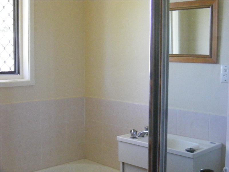 73 Glenelg Drive, Brassall QLD 4305