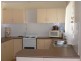 73 Robertson Road, Raceview QLD 4305