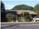 73 Robertson Road, Raceview QLD 4305
