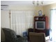 73 Robertson Road, Raceview QLD 4305