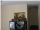 73 Robertson Road, Raceview QLD 4305
