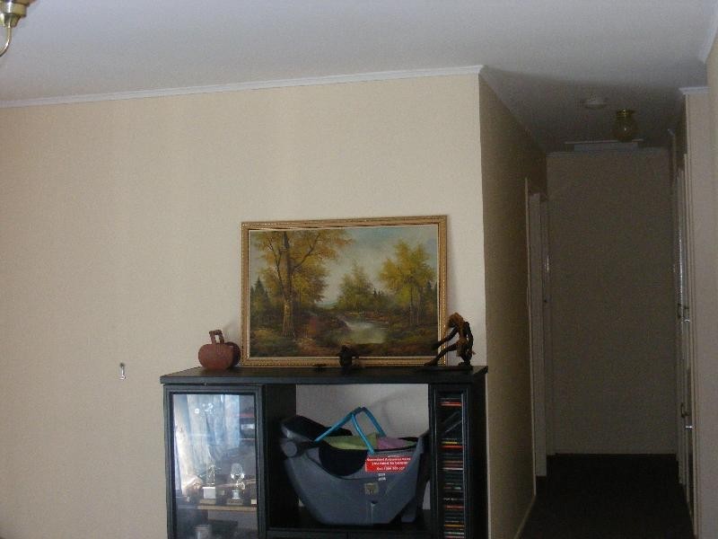 73 Robertson Road, Raceview QLD 4305