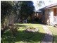 73 Robertson Road, Raceview QLD 4305