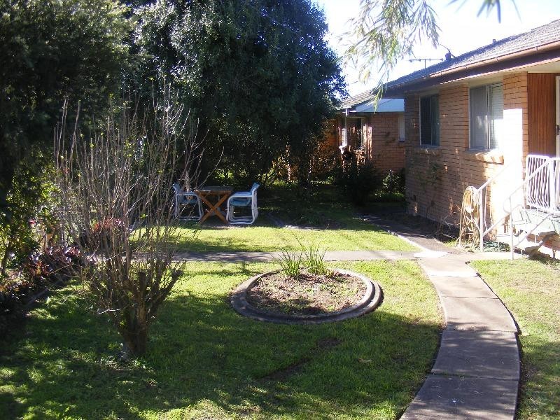 73 Robertson Road, Raceview QLD 4305