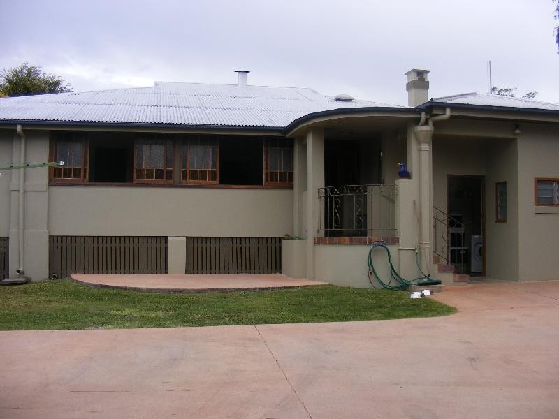 East Ipswich QLD 4305