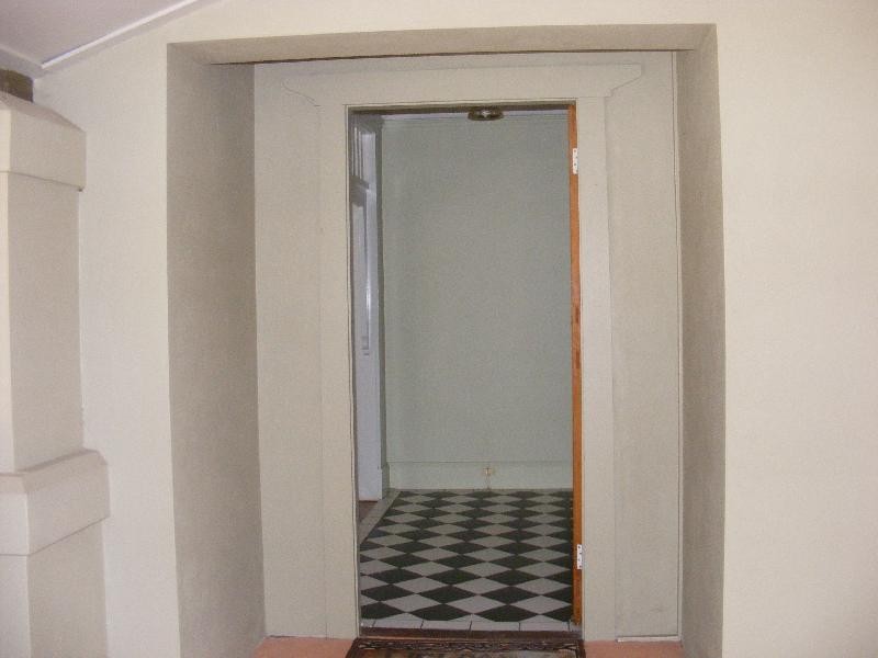 East Ipswich QLD 4305