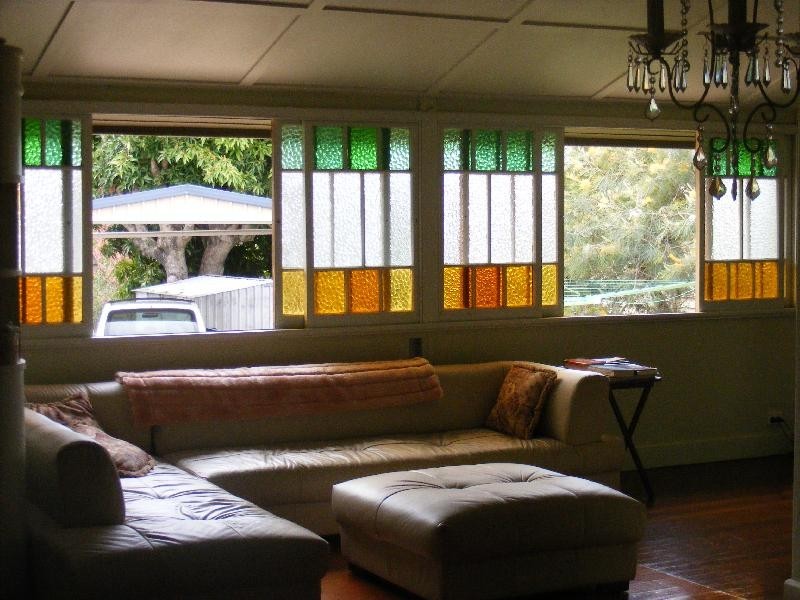 East Ipswich QLD 4305