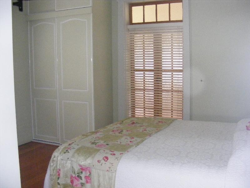 East Ipswich QLD 4305