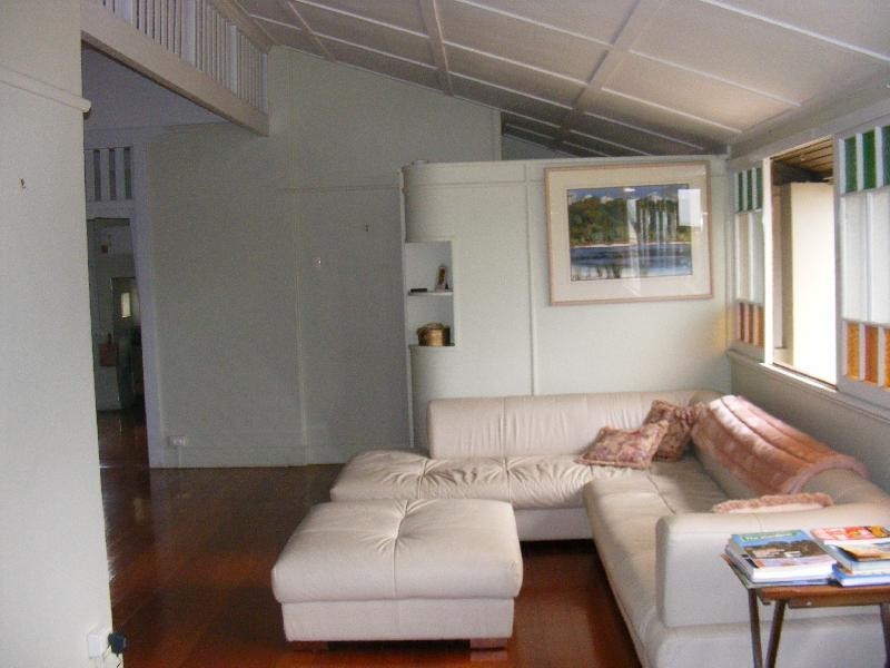 East Ipswich QLD 4305