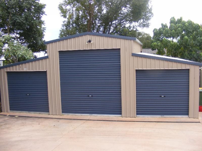 East Ipswich QLD 4305