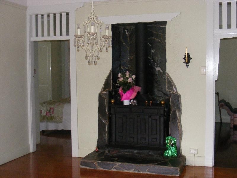 East Ipswich QLD 4305