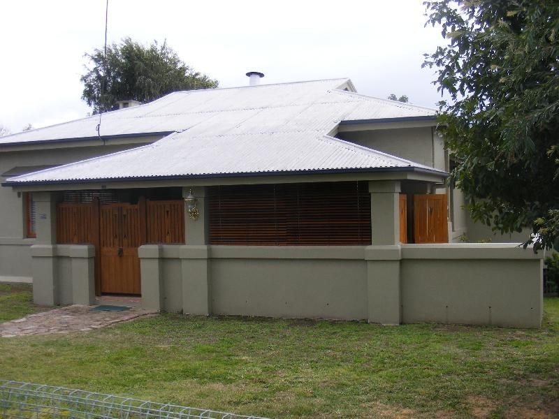 East Ipswich QLD 4305