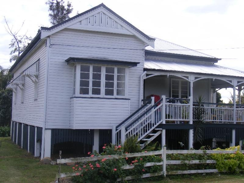 12 Merton Street, East Ipswich QLD 4305