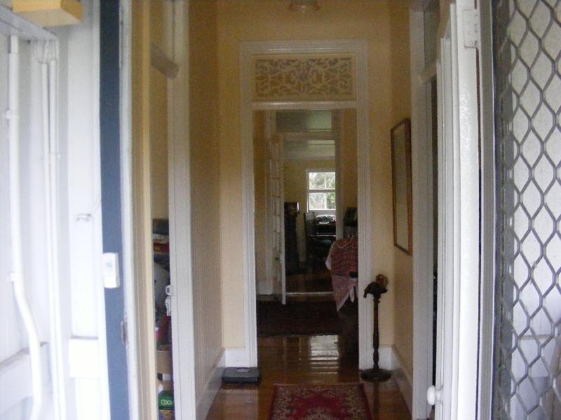 12 Merton Street, East Ipswich QLD 4305