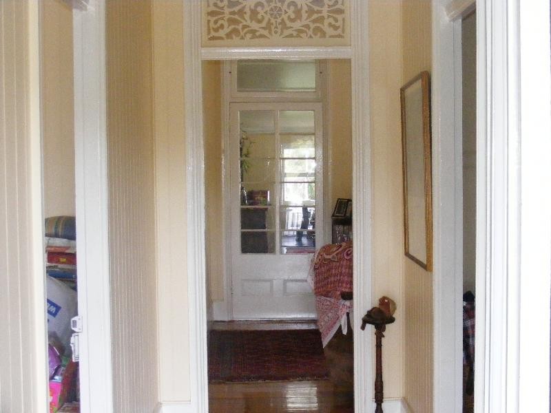 12 Merton Street, East Ipswich QLD 4305