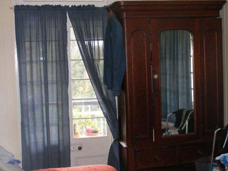 12 Merton Street, East Ipswich QLD 4305