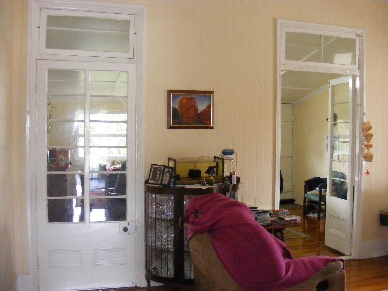 12 Merton Street, East Ipswich QLD 4305