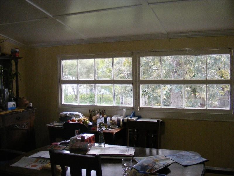 12 Merton Street, East Ipswich QLD 4305