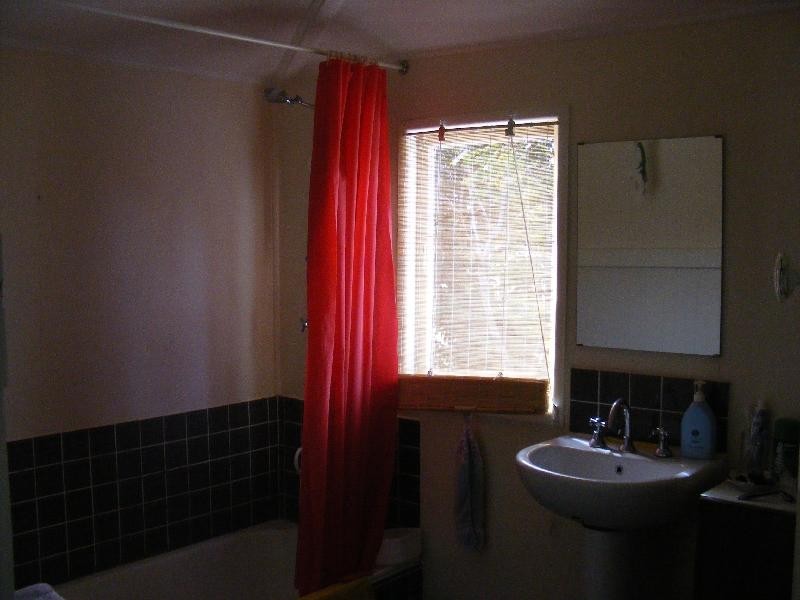 12 Merton Street, East Ipswich QLD 4305