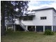 12 Merton Street, East Ipswich QLD 4305
