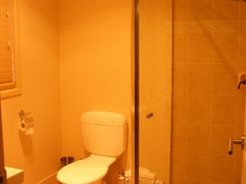 8 Tamar Street, Booval QLD 4304