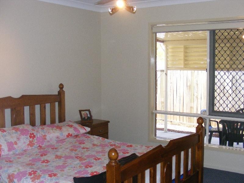 8 Tamar Street, Booval QLD 4304