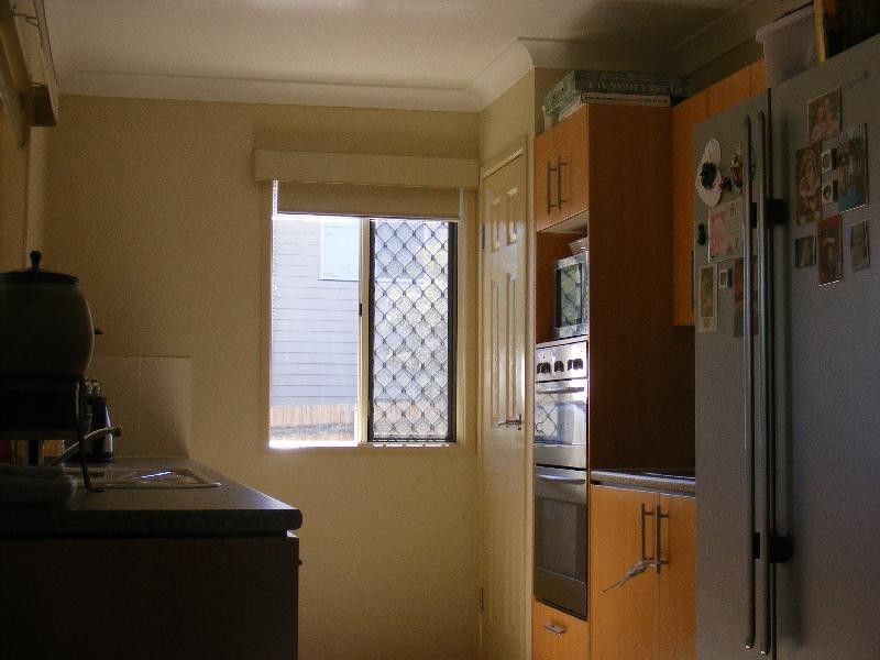 8 Tamar Street, Booval QLD 4304