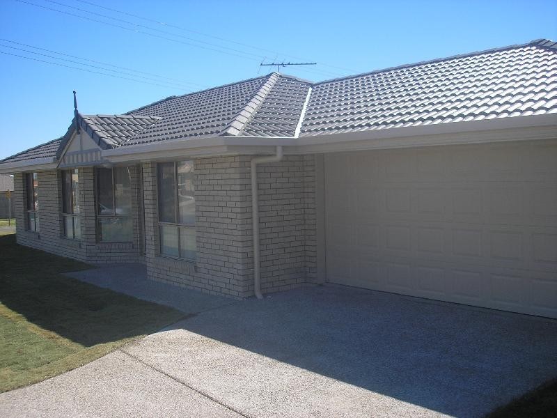 152 Edwards Street, Raceview QLD 4305