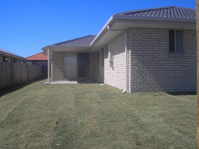 152 Edwards Street, Raceview QLD 4305