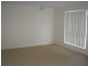 152 Edwards Street, Raceview QLD 4305