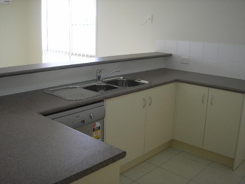 152 Edwards Street, Raceview QLD 4305