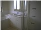 152 Edwards Street, Raceview QLD 4305