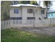 79 Woodford Street, One Mile QLD 4305