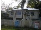 79 Woodford Street, One Mile QLD 4305