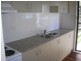 79 Woodford Street, One Mile QLD 4305